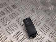 Tastenpanel MERCEDES-BENZ E Cabrio (A207) E 500 (207.473) A2129056001