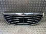Vorderer oberer Gitter MERCEDES-BENZ S (W222, V222, X222) S 350 BlueTEC / d 4-matic (222.033, 222.133) A2228800106