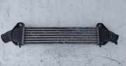 Ladeluftkühler Ford Mondeo III Kombi (BWY) IA1181868963A