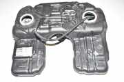 Tank BMW X6 (E71, E72) 7273693