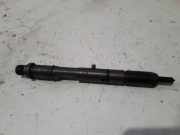Einspritzdüse AUDI A6 Avant (4B5, C5) 2.5 TDI 059130201F