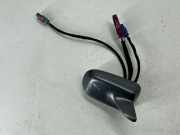 Antenne Dach Audi Q5 (8R) 8R0035503G