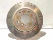 Bremsscheibe vorne links BMW 5 (F10) 525 d