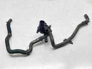 Thermostat Renault Megane III Grandtour (KZ) 110617089R