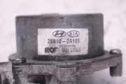 Vakuumpumpe HYUNDAI i30 (GD) 1.6 CRDi 288102A101