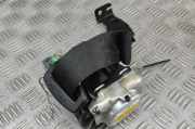 Sicherheitsgurt rechts hinten BMW X1 (F48) 7425072
