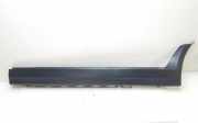 Schweller aus Kunststoff links BMW X3 (E83) 2.0 d 3330865