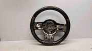 Lenkrad Jeep Grand Cherokee IV (WK, WK2) 12006313B