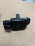 Luftmassenmesser Ford Focus Turnier (DNW) XS7F12B579AA