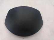 Geschwindigkeitsmesserverkleidung SEAT ALTEA (5P1) 1.9 TDI 5P0857241