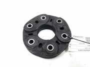 Propshaft Rubber Coupling MERCEDES-BENZ C (W205) C 220 BlueTEC / d (205.003) A2034110015