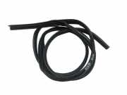 Türgummi rechts vorne Renault Trafic III Kasten (FG)