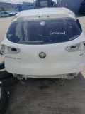 Kofferraumdeckel BUICK Encore GX 1.2 Turbo FWD 42849630