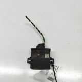 Scheinwerfer-Steuergerät PEUGEOT 2008 II e-2008 147000127600 9850153580