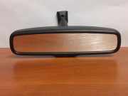 Innenspiegel CHRYSLER 300 C (LX) 3.0 CRD 04806227 #9710