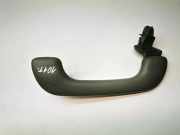 Dachgriff vorne links RENAULT TRAFIC II Furgon (FL) 2.5 dCi 145 (FL0J) 8200000099