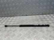 Heckklappendämpfer rechts VW Touran (1T1, 1T2) 1T0823359A