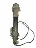 Stoßdämpfer hinten links BMW X6 (E71, E72) xDrive 40 d 1054130