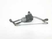 Scheibenwischermechanismus vorne VW PASSAT Variant B8 (3G5) 2.0 TDI 4motion 3G1955023C