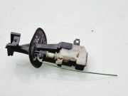 Motor für Tankdeckelverriegelung VOLVO S60 I 2.4 CDI 86113136