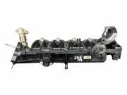 Ansaugbrücke HYUNDAI i40 CW (VF) 1.7 CRDi 283202A600