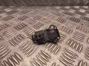 Luftdrucksensor für Höhenanpassung VW Touran II (5T) 03G906051M