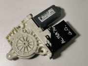 Motor Fensterheber links hinten Seat Altea (5P) 3C0959704D