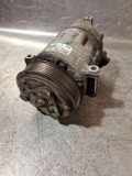 Kondensatpumpe Klimaanalge OPEL INSIGNIA A Sedan (G09) 2.0 CDTI (69) 3568002504