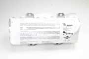 Airbag Knie Mini Mini (R56) 392755735A
