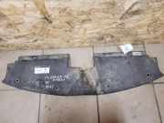 Anzeigetafel Rahmen CITROËN C4 Grand Picasso I (UA_) 2.0 HDi 138 9654195380