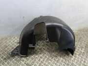 Innenkotflügel hinten links AUDI A1 Sportback (GBA) 25 TFSI