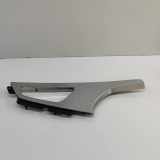 Türverkleidung vorne links AUDI Q7 (4M) 3.0 TDI quattro 4M0867101K