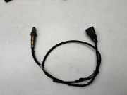 Sauerstoffsensor (Lambdasensor) VW PASSAT Variant B5 (3B6) 1.8 T 20V 06B906265D