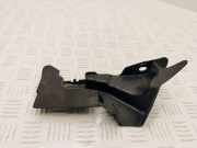 Kotflügelhalter vorne links FORD FOCUS IV Turnier (HP) 1.5 EcoBlue JX7BA02477A