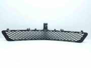Kühlergrill unten Mercedes-Benz E-Klasse (W212) A21288500237700