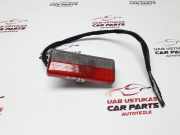 Innenleuchte Peugeot 407 () PA66GF15