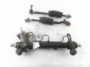 Lenkgetriebe Toyota RAV 4 II (A2)