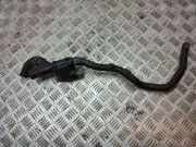 Schlauch Kühlung VW GOLF PLUS (5M1, 521) 2.0 TDI 16V 03L121132