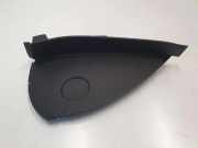 Armaturenbrett Seitenverkleidung BMW 1 Cabrio (E88) 120 d 9124922