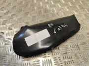 Sitzairbag vorne rechts FORD S-MAX 2.0 TDCi EM2BR611D10AC EM2BR611D10