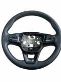 Lenkrad FORD TRANSIT Furgon 2.0 TDCi KK313600AB3ZHE