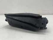 Unterdruckdose für Vergaser Mercedes-Benz E-Klasse Coupe (C207) A6510700568