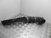 Schlauch für Luftversorgung Land Rover Range Rover IV (L405) CPLA9A675AD