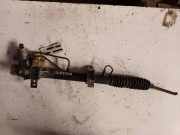 Lenksäule DAIHATSU SIRION (M3_) 1.3 (M301) 4425097213