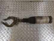 Stoßdämpfer vorne links LAND ROVER RANGE ROVER SPORT II (L494) 3.0 D 4x4 0160003635