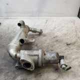 AGR-Ventil KIA RIO III (UB) 1.4 CRDi 284162A730