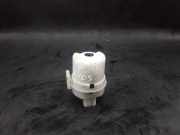 Zündschloss Hyundai Trajet (FO) 041215