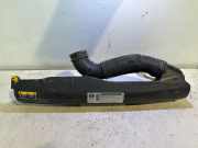 LUFTANSAUGKANAL-TEIL SEAT IBIZA V (KJ1) 1.0 4013966A