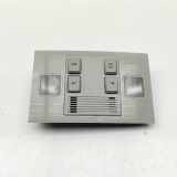 Innenleuchte Skoda Kodiaq I (NS6, NS7, NV7) 5TA947105A