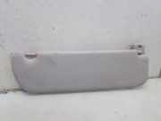 Linke Sonnenblende PEUGEOT 206 CC (2D) 1.6 16V